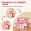 Accessoires de cuisine pour enfants-916091387