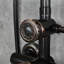 Mccain Mixer Shower with Dual Shower Head