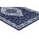 Keynes Moroccan Indoor Rug