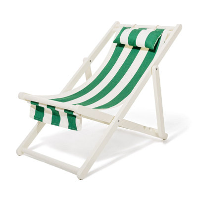 Sling Chair