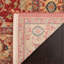 Tapis performance oriental Pennypacker-1764687550