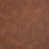 Ocher is out of stock