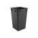 Rev-A-Shelf 27 Quart Polymer Replacement Waste/Trash Container for Rev-A-Shelf Pull Outs