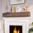 Fireplace Mantel-1813648619-1813648598