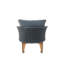 Fauteuil inclinable en chenille 1pc-1215586978