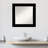 Jinyu Rectangle Wall Mirror-581773596-581773599