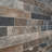 Bantry 1.88 In. X 17.71 In. Matte Porcelain Floor And Wall Tile (8.28 Sq. Ft. / Case)-103397163