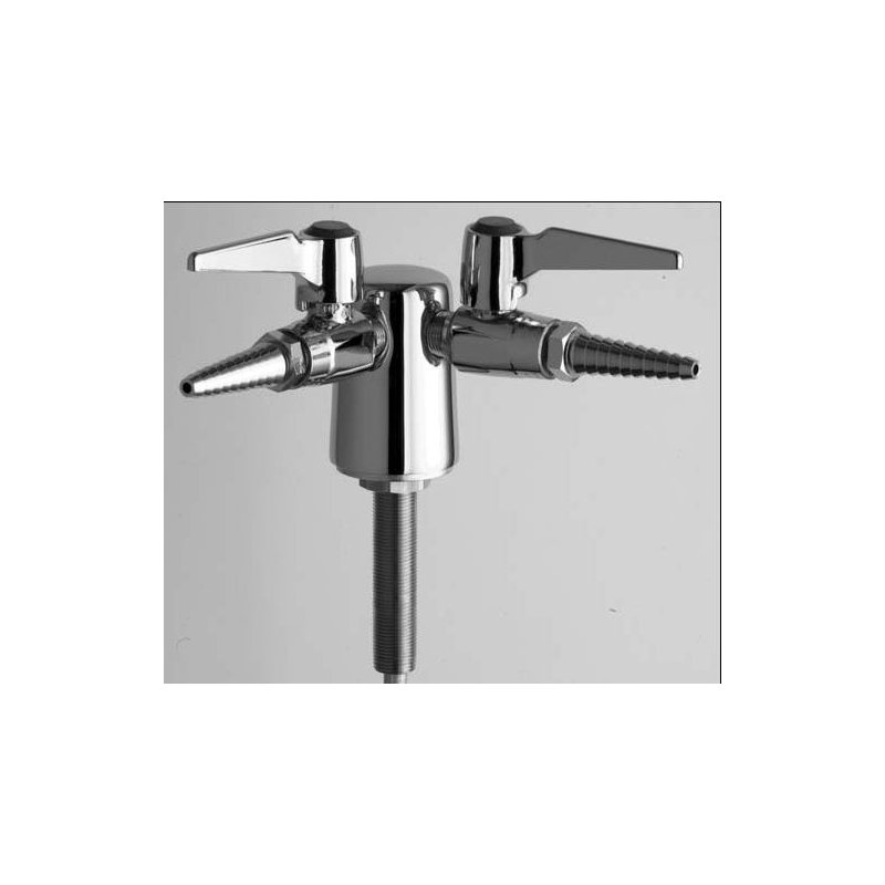 Lab Faucet