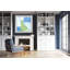 « patch ii », peinture-33349396-33488761