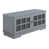 Grey is out of stock