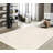 Geometric Rug