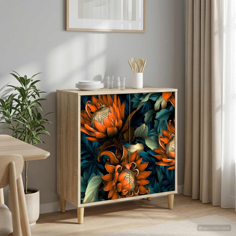 Sideboard