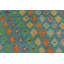 Tapis Sterick