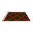 Indoor Rug-68700838
