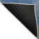 Machine Washable Indoor/Outdoor Claudian ACN1667 Sky Rug