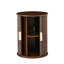 Ensemble de tables basses-1518222458
