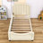 Latory Upholstered Youth Bed-1139357964