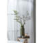 Tige de cerisier en fleurs-19018095