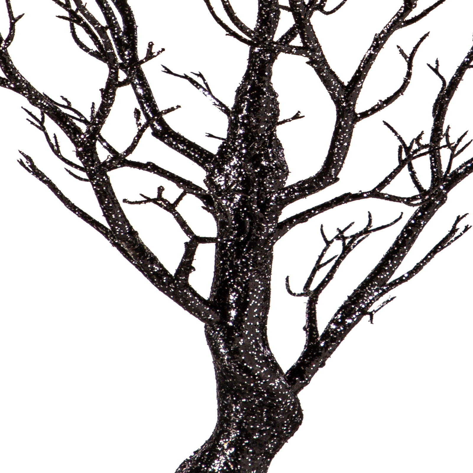 32" Manzanita Tree with Base Included