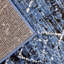 Accetta Southwestern Area Rug-1486953423