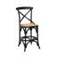 Tabouret Lisa-713801985-713802046