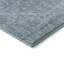 Tapis de qualité supérieure lavable à la machine Wayne AMF1104-1337850069