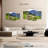 Brampt Norwegian Sheep-108867635