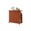 Chariot de cuisine Kamal-29471230