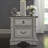 Gayla Two Nightstand Set