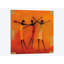 « sensation free i », impression sur toile-29089976-72783634-72783644