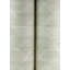 Bryant Evergreen Crosshatch Wallpaper-32154866