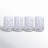 15.56oz. Drinking Glass Set-1047736973