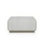 Lenox Modular Ottoman-1456734528-1456734559