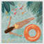 Beach Babes IV, peinture-1035575240-1035575244