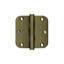 Butt Bearing Hinge-14747652