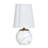 Tamara Day for Stylecraft Rosalind Table Lamp-724457395-724457392
