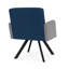 Fauteuil de réception Willow-56005094-118658148