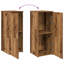 Storage Cabinet-1173481249