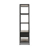 Igor Bookcase