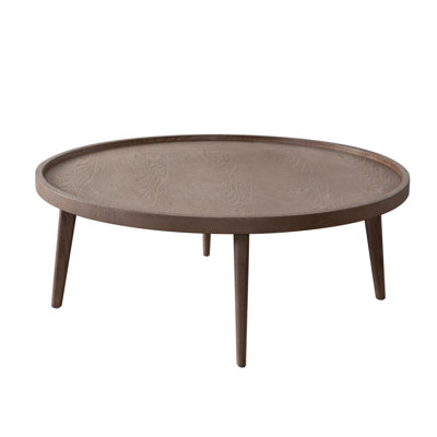 Table basse Clover Collection