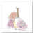 Toile tendue