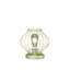 Lampe de table en métal 9,5 po