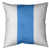 White/Blue