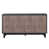 Antique Brown