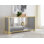 67'' W Sideboard