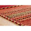  Arianna Rug-995234940