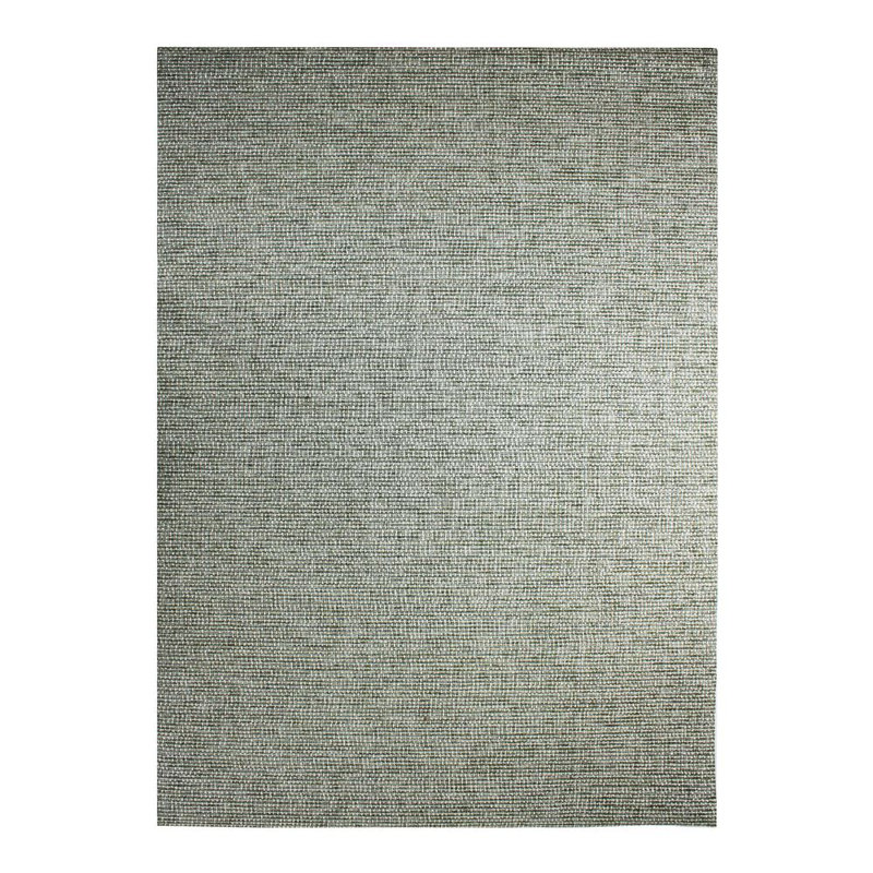 Doby Solid Colour Indoor / Outdoor Area Rug, Rectangle 160 x 230cm