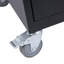 Station de chariot mobile-122642887