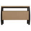 Table de buffet Denman