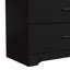 Commode 5 tiroirs Arkia-1141685869